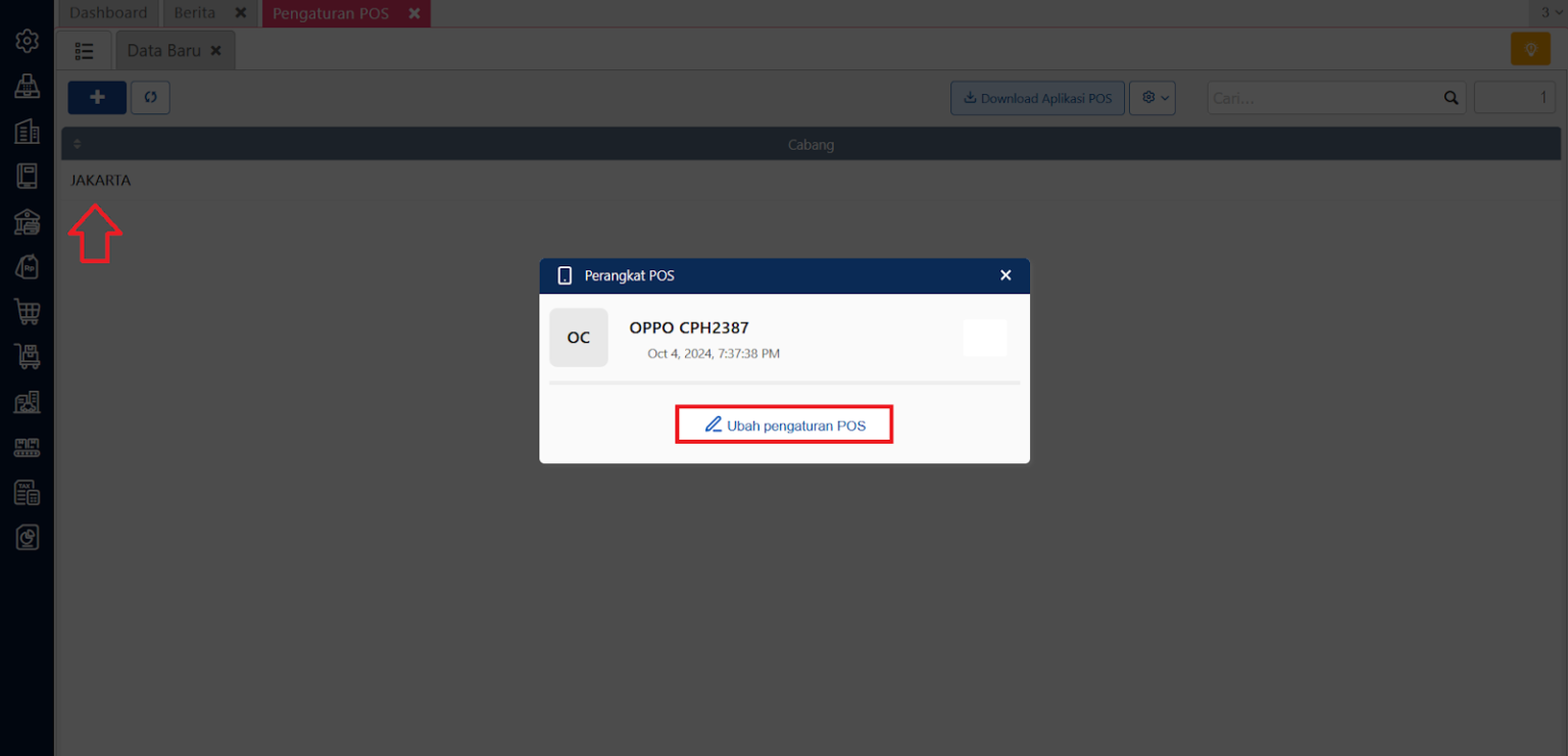 help.accurate.id Employee management 05